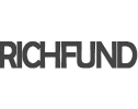 richfund Logo