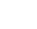 richfund Logo
