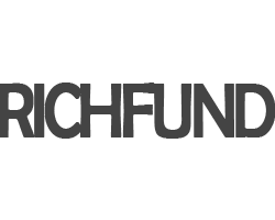 richfund Logo